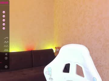 cam girl porn lilith_lunar image #5518932