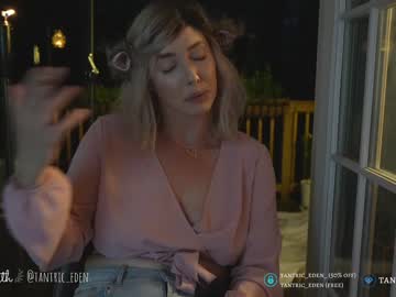 cam girl porn tantric_eden_ image #4870569