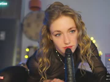 cam girl porn _taylor_swift image #3565838