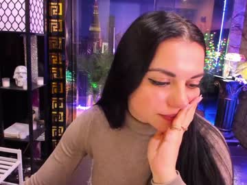 cam girl porn alma_pearl image #5714037