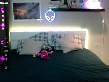 cam girl porn marie_blue1 image #1992559