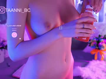 cam girl porn taanni_bc image #3623493