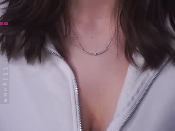cam girl porn amandamedrano image #4344734