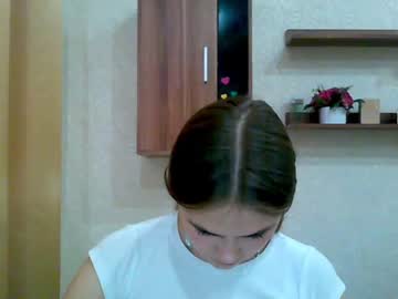 cam girl porn qqlola image #29576