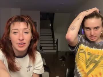 cam girl porn sluttylilsister image #5984119
