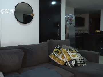 cam girl porn srta_roja image #6646997