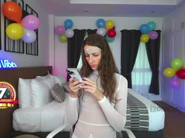 cam girl porn anna_shine_ image #5584161