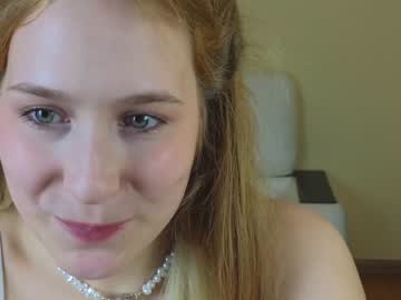 cam girl porn annikie image #5788993