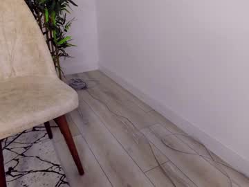 cam girl porn dianaholiday image #3353071