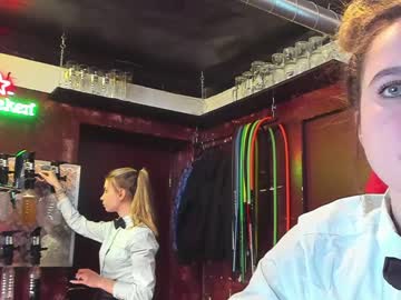 cam couple porn dirtypub image #1782914