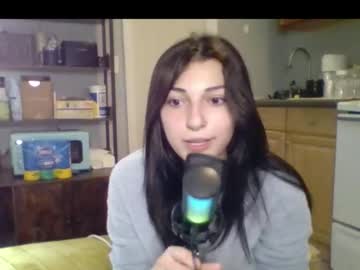 cam girl porn fiercesirenx image #6989810