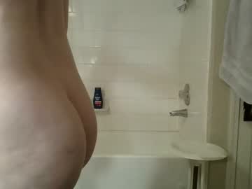 cam girl porn into_the_panda image #1492516