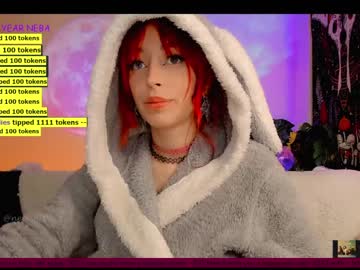 cam girl porn nebamazee image #3442571