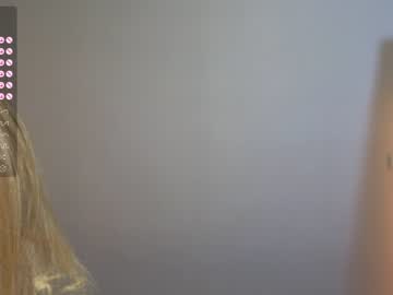 cam girl porn cute_shine_babe image #6437648
