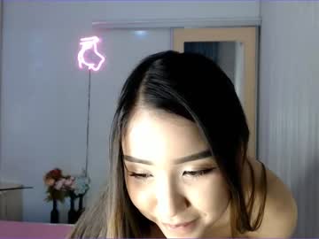 cam girl porn lina_tyan image #1194604