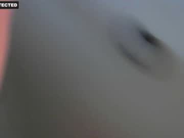 cam man porn dcorruptor image #6297012