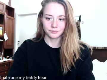 cam girl porn free_tiny image #1524494