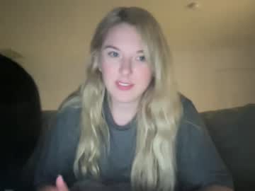 cam girl porn tpink95 image #4729497