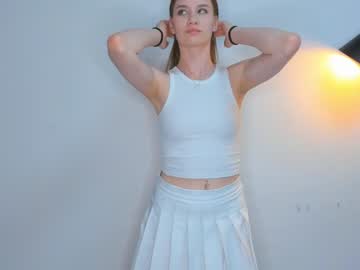 cam girl porn merciabeer image #6891542