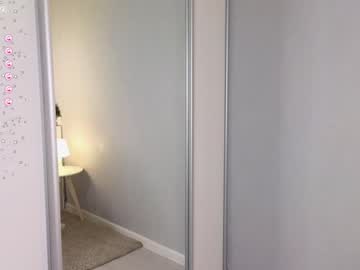 cam girl porn miss2me image #6536748