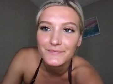 cam girl porn nancy_babe20 image #6971380