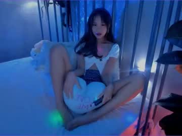 cam girl porn juliabeng1 image #4696757