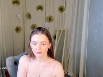 cam girl porn marilyn_coy_ image #3433375