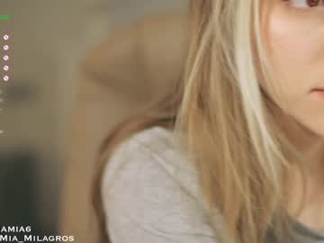 cam girl porn mia_milagros image #3907938