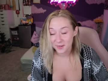 cam girl porn pr3ttyp1nkpussy image #4435873