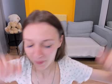 cam girl porn bb_lourels image #4882491