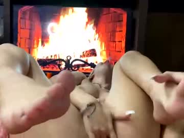 cam couple porn kristenflame image #597028