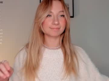 cam girl porn saintlyn image #3135944