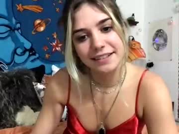 cam girl porn 976eviil image #4004074