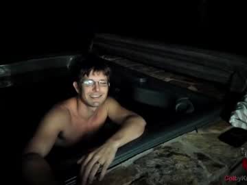 cam man porn colbyknox image #477633