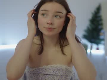 cam girl porn floret_joy image #6101514