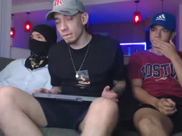 cam man porn fratguysonline image #4678449