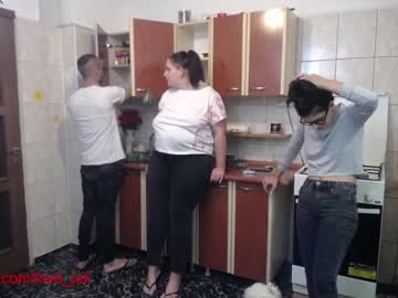 cam couple porn iuliana32 image #266662