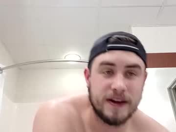 cam man porn footballjock16 image #1556401