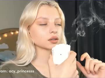 cam girl porn icyprincesss image #262518