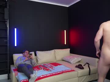 cam man porn khokhol1999 image #3903900