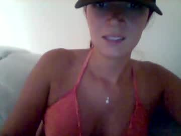 cam girl porn laura464682 image #7085817