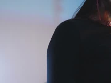 cam girl porn pinkncrazy image #3231390