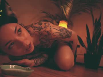 cam girl porn sorenyu image #1411902