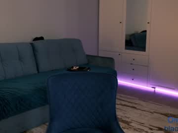 cam girl porn _blackbee_ image #2050494
