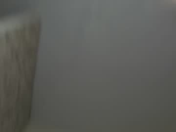 cam girl porn _elisfox image #1157467