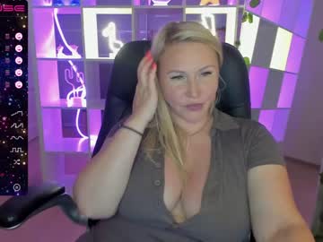 cam girl porn claire_sunshinie image #2111118