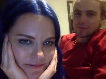 cam couple porn covidcoodies image #681270