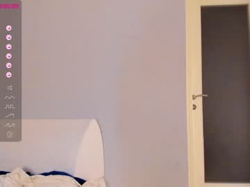 cam girl porn kittycaitlin image #4283774
