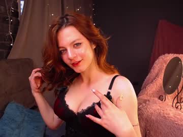 cam girl porn lorienn image #4500663