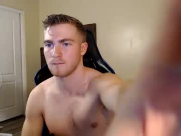 cam man porn mastertate69 image #3586057